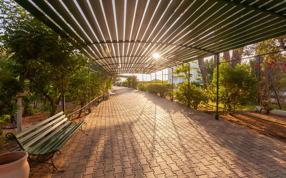 Картинка отеля - 13