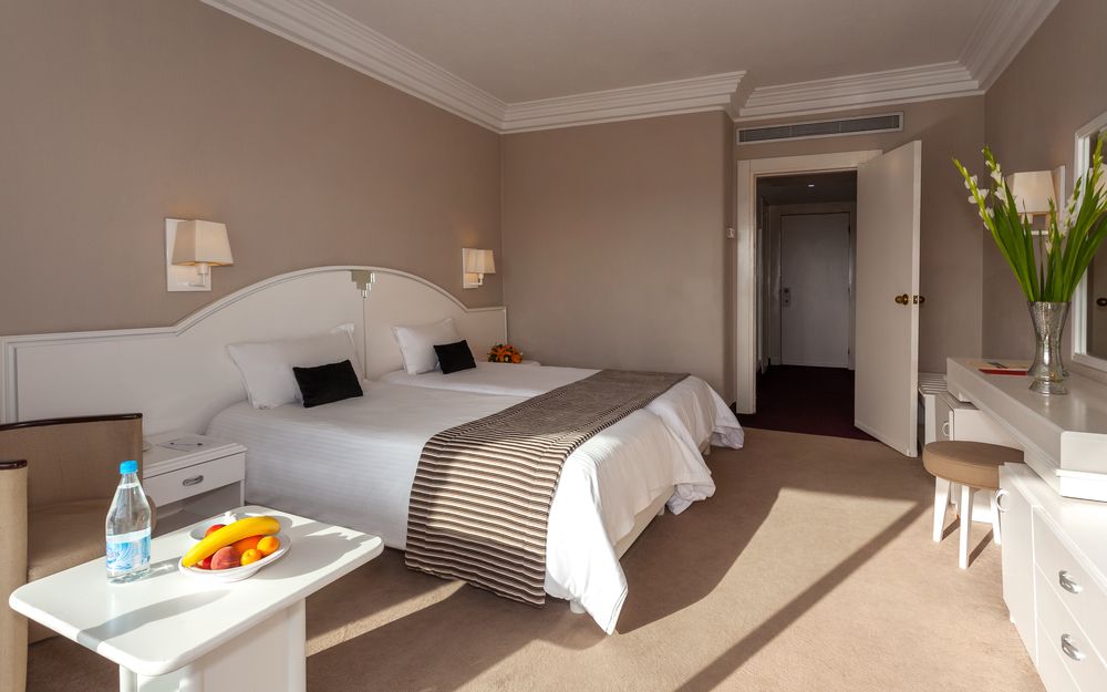 Картинка отеля - 46