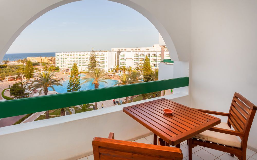 Картинка отеля - 45