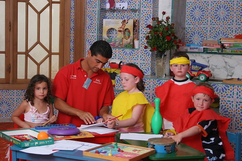 Картинка отеля - 41