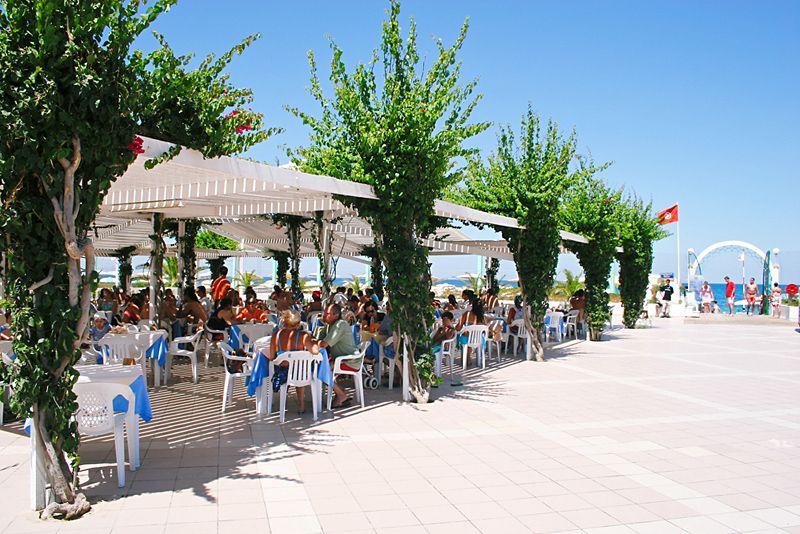 Картинка отеля - 33