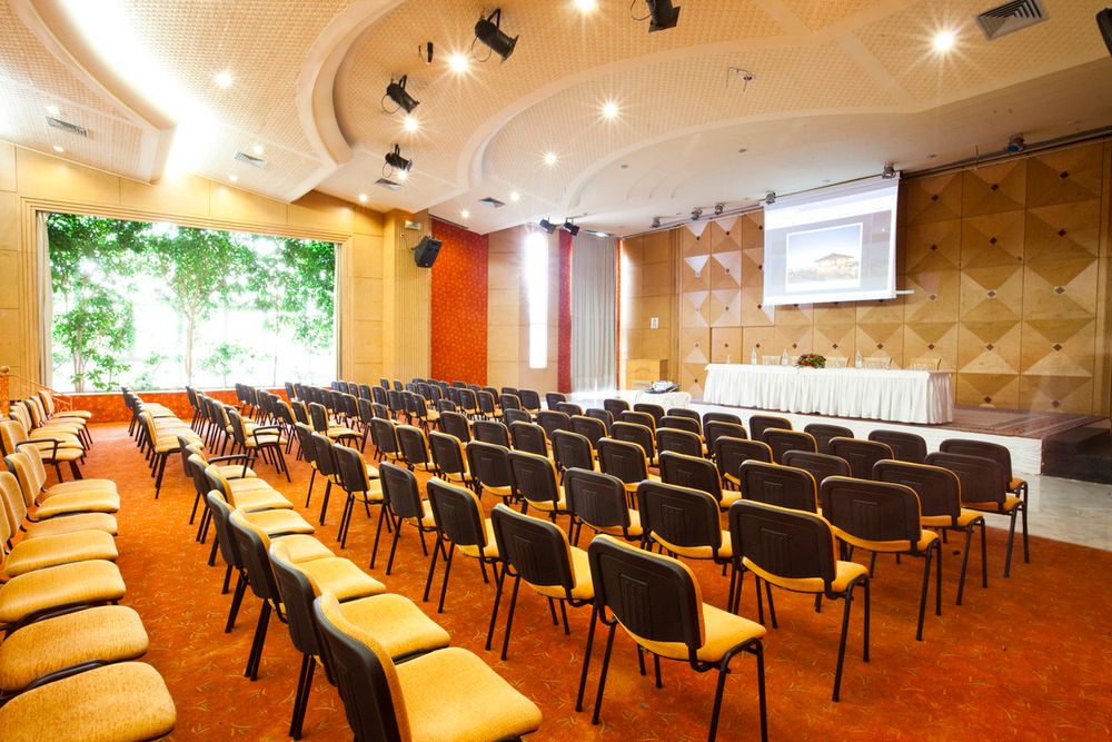 Картинка отеля - 16