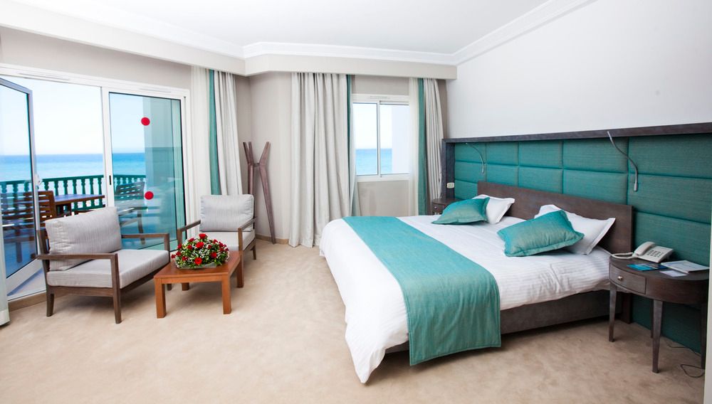 Картинка отеля - 24