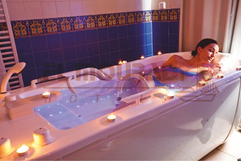 Картинка отеля - 12