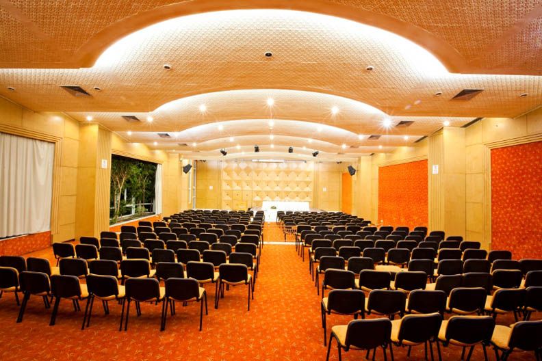 Картинка отеля - 15