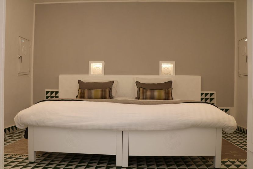 SHEMS HOLIDAY VILLAGE & AQUAPARK - 4