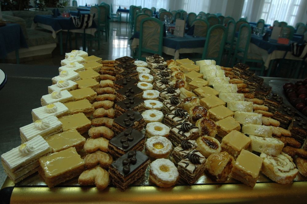 Картинка отеля - 7