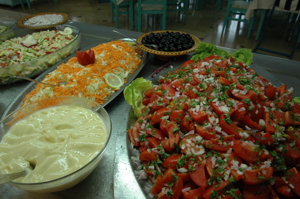 Картинка отеля - 6