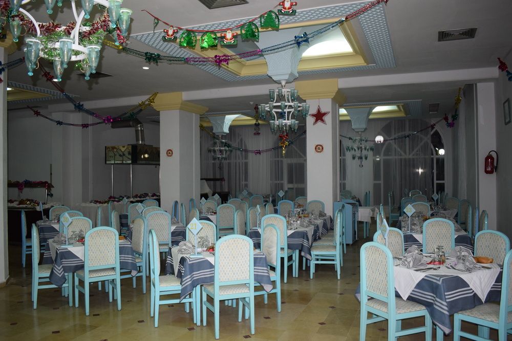 Картинка отеля - 3