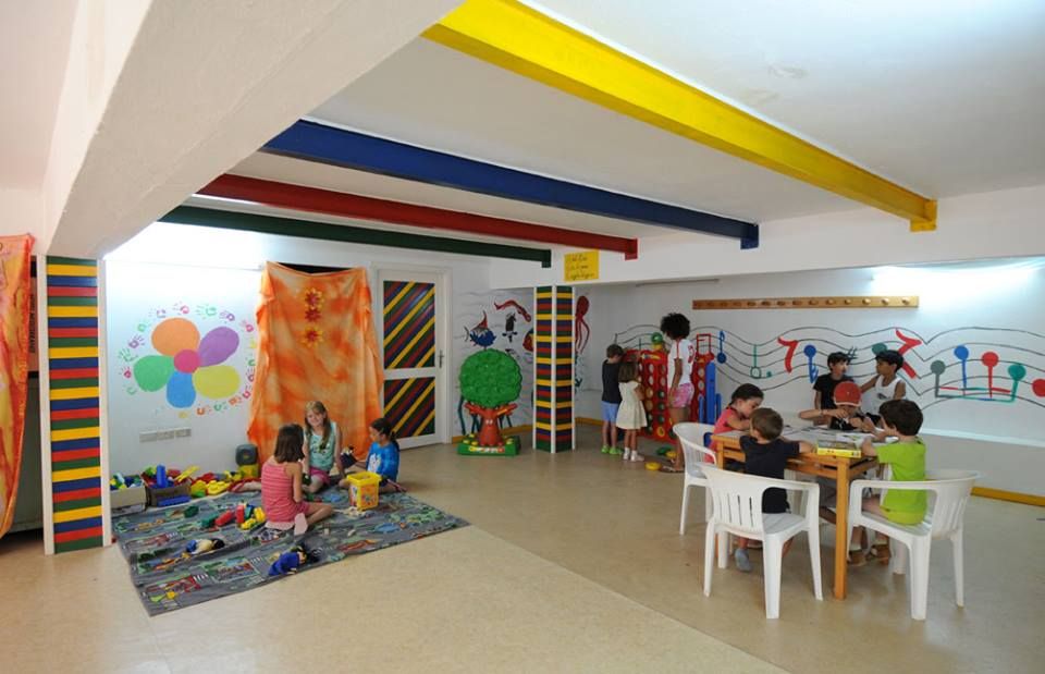 Картинка отеля - 10