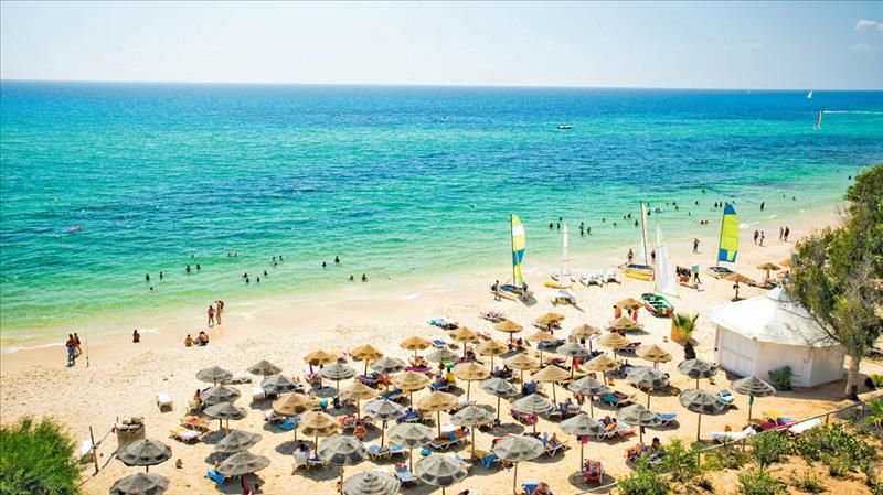 Картинка отеля - 3