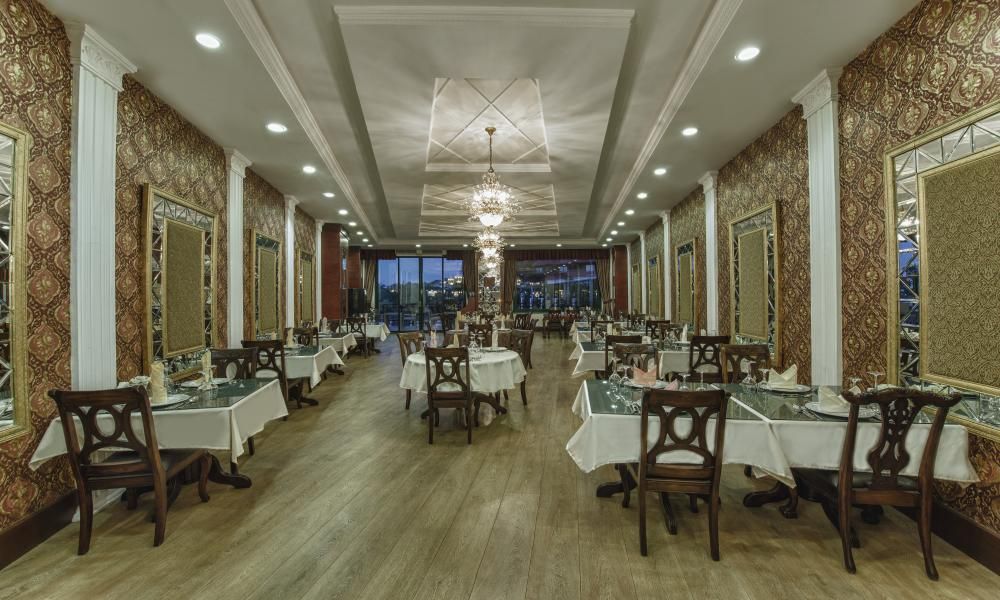 Картинка отеля - 16