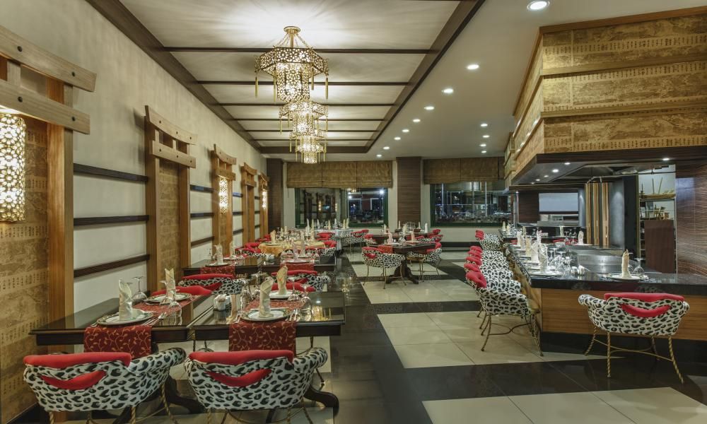 Картинка отеля - 17