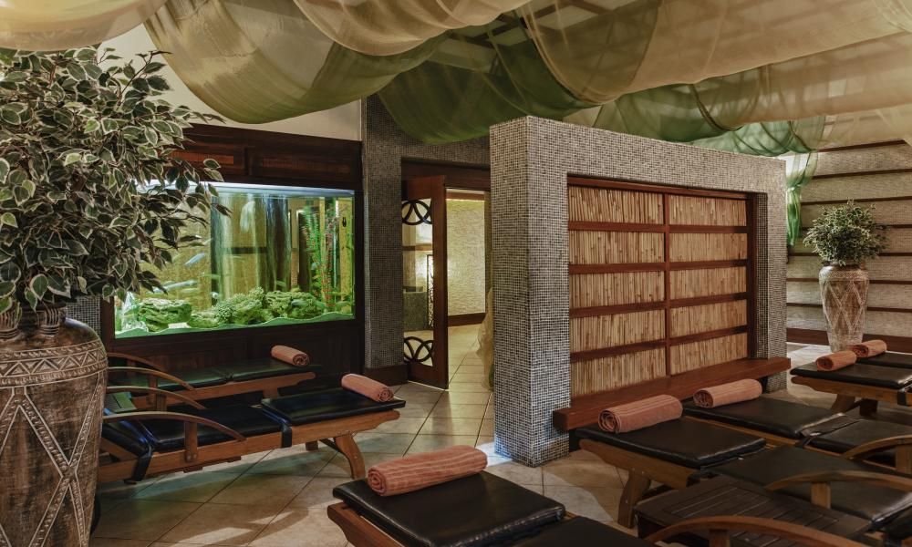 Картинка отеля - 24