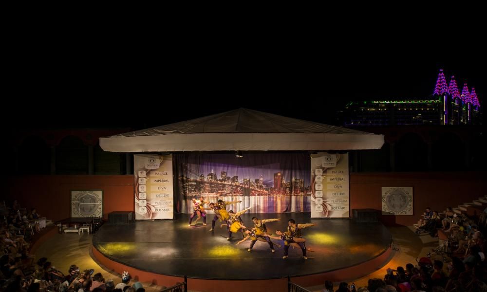 Картинка отеля - 27