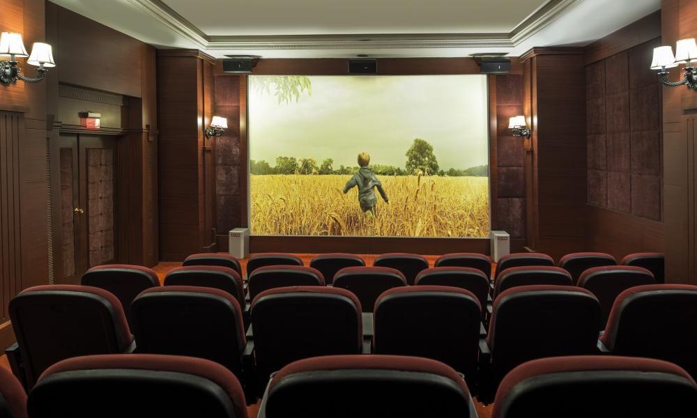 Картинка отеля - 28