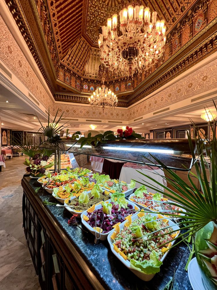 CLUB NOVOSTAR SOL AZUR BEACH CONGRESS - 29