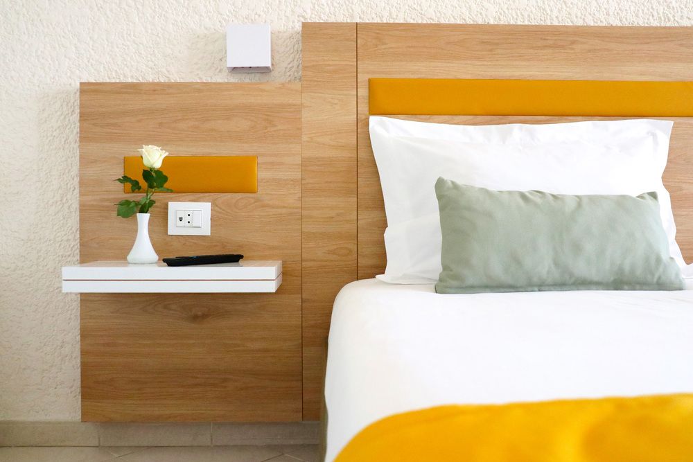 CLUB NOVOSTAR SOL AZUR BEACH CONGRESS - 63