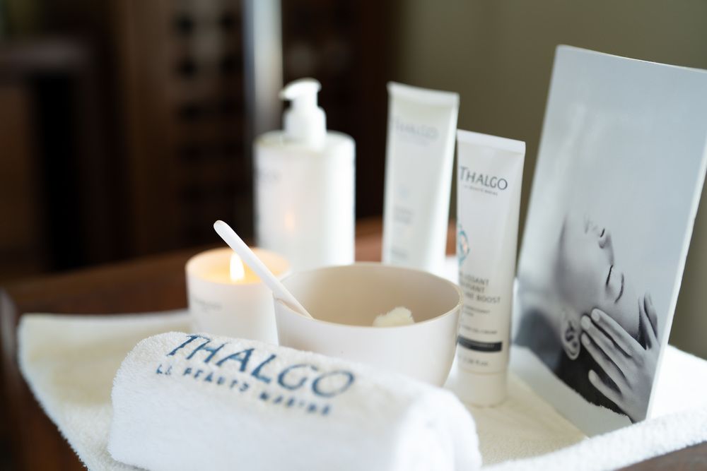 CLUB NOVOSTAR SOL AZUR BEACH CONGRESS - 50