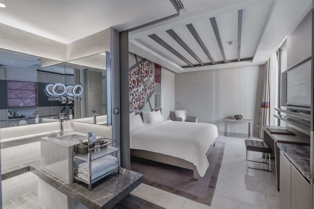 Картинка отеля - 72