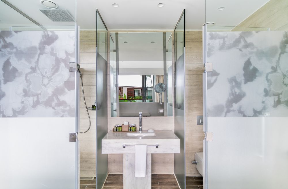 Rixos Premium Tekirova - The Land of Legends Free Access (Upgrade Imperial Service) - 70