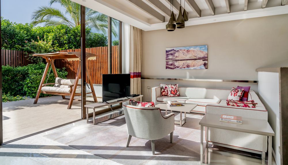 Картинка отеля - 67