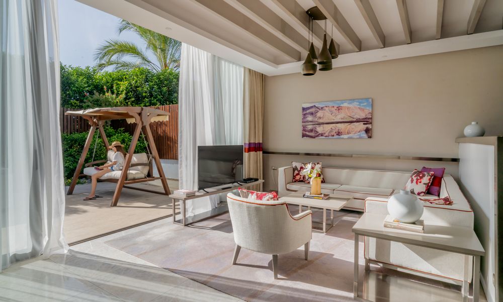 Rixos Premium Tekirova - The Land of Legends Free Access (Upgrade Imperial Service) - 65