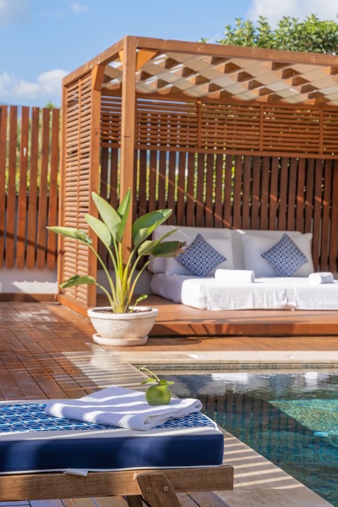 Rixos Premium Tekirova - The Land of Legends Free Access (Upgrade Imperial Service) - 35