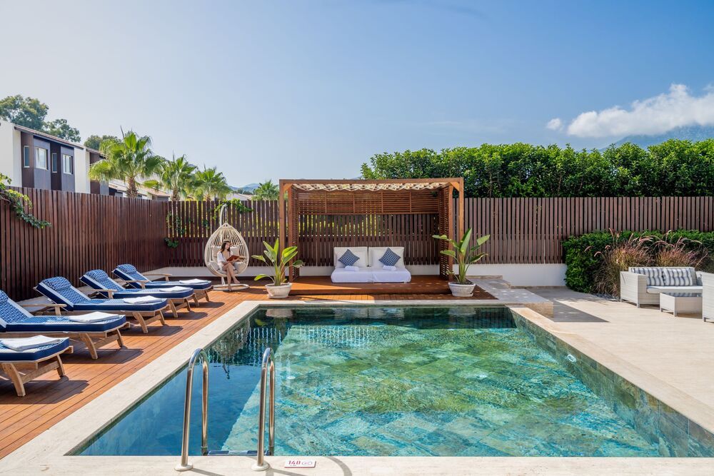 Картинка отеля - 33