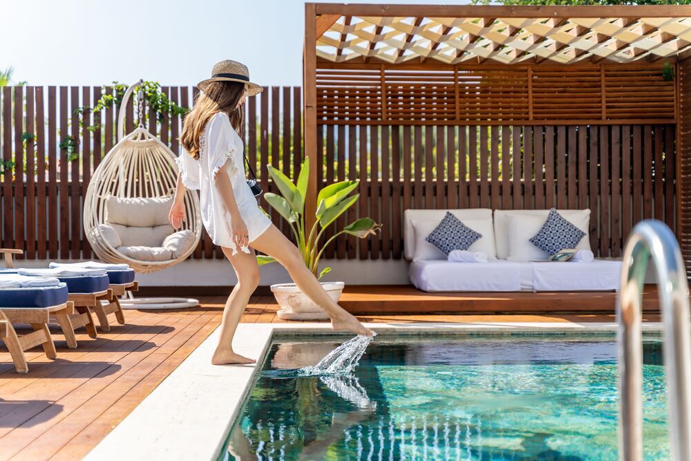 Rixos Premium Tekirova - The Land of Legends Free Access (Upgrade Imperial Service) - 34