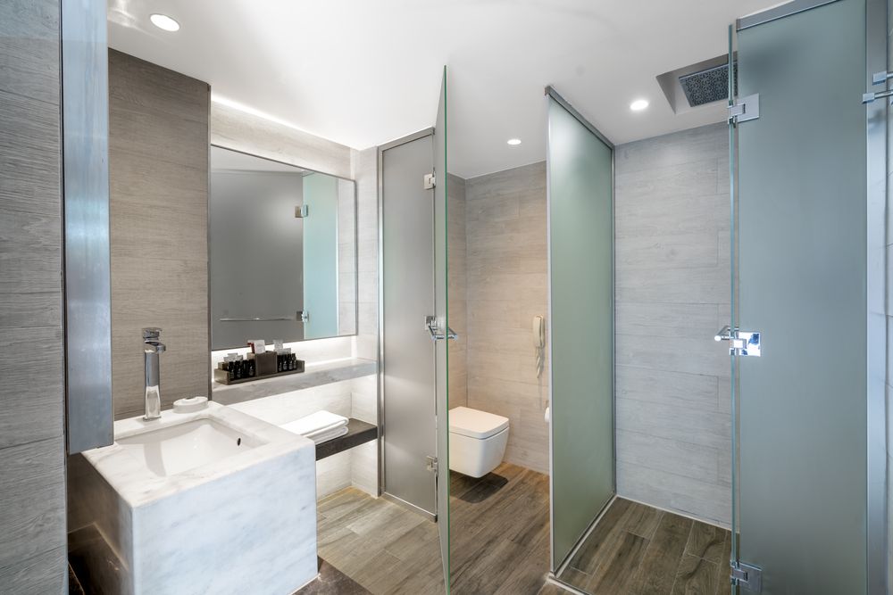 Rixos Premium Tekirova - The Land of Legends Free Access (Upgrade Imperial Service) - 51