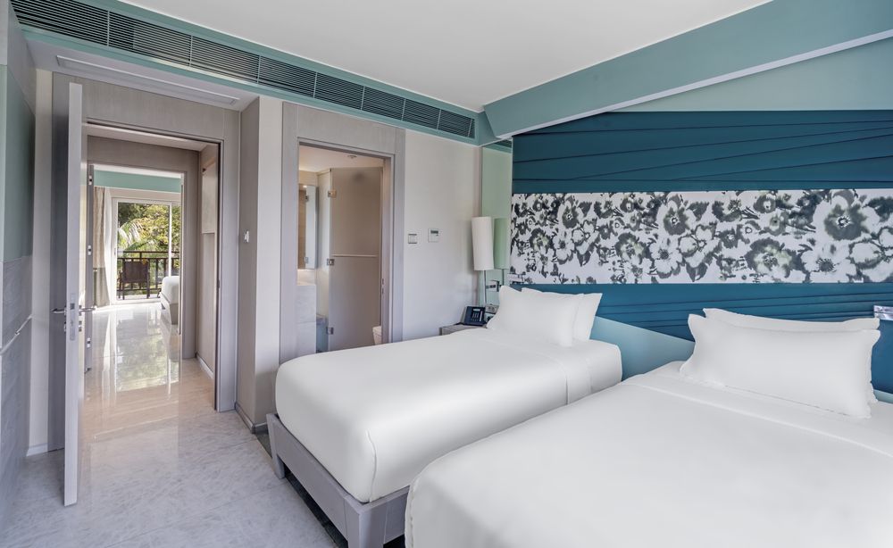 Rixos Premium Tekirova - The Land of Legends Free Access (Upgrade Imperial Service) - 48