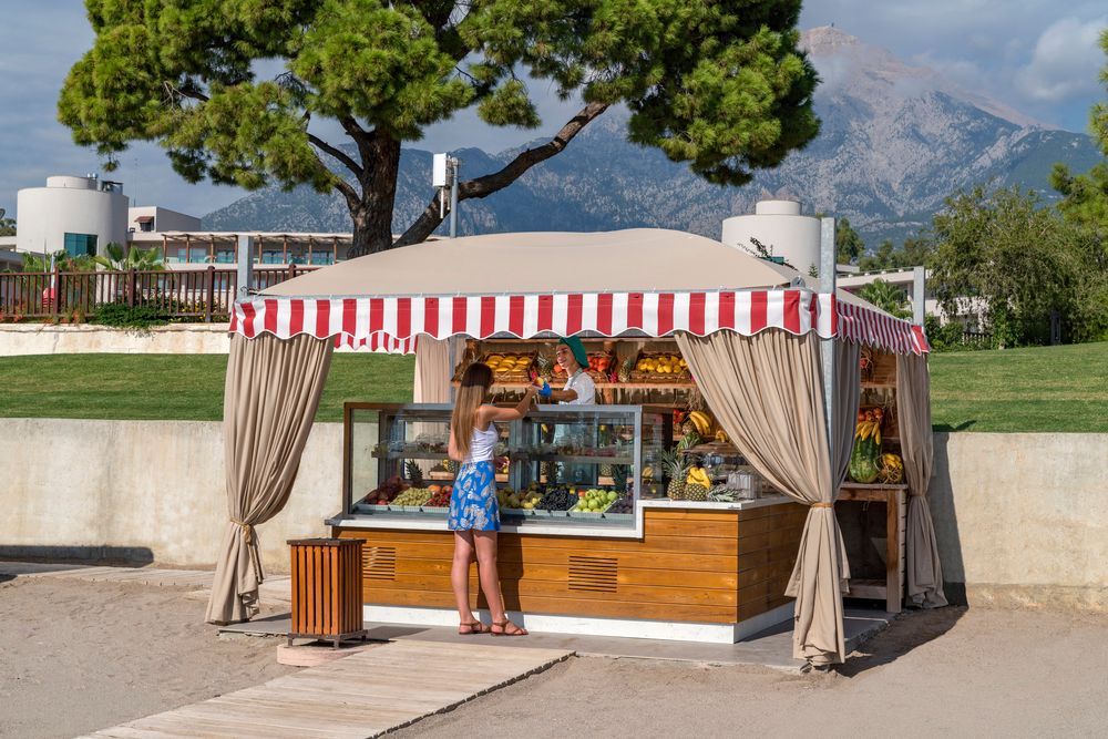 Картинка отеля - 37