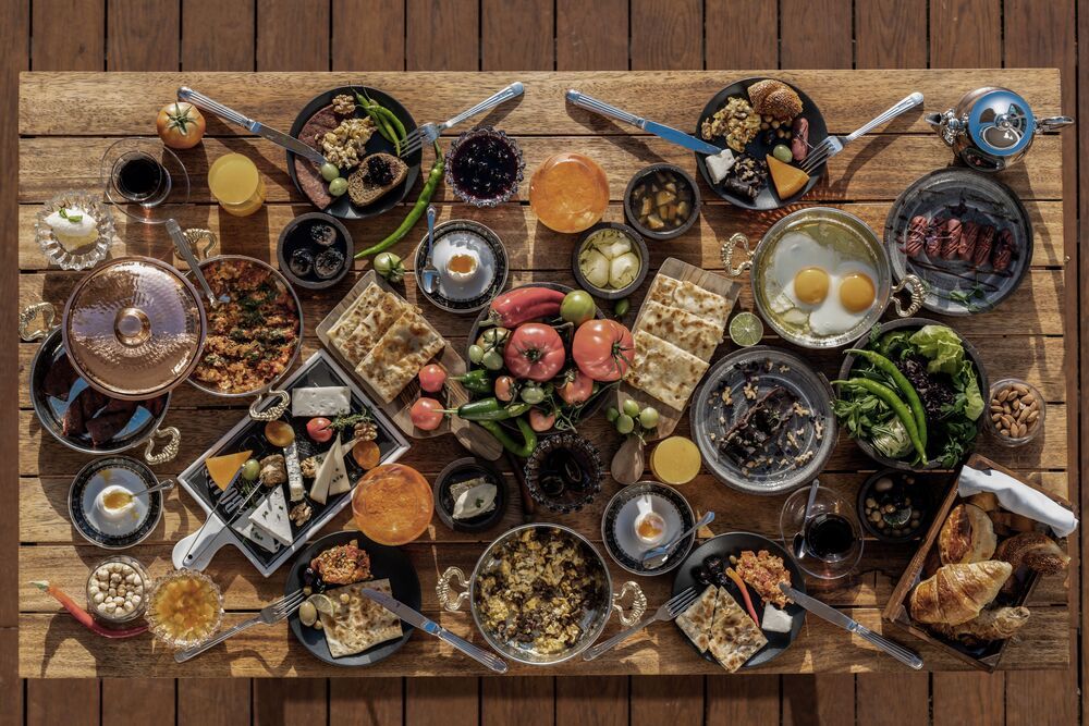 Картинка отеля - 28