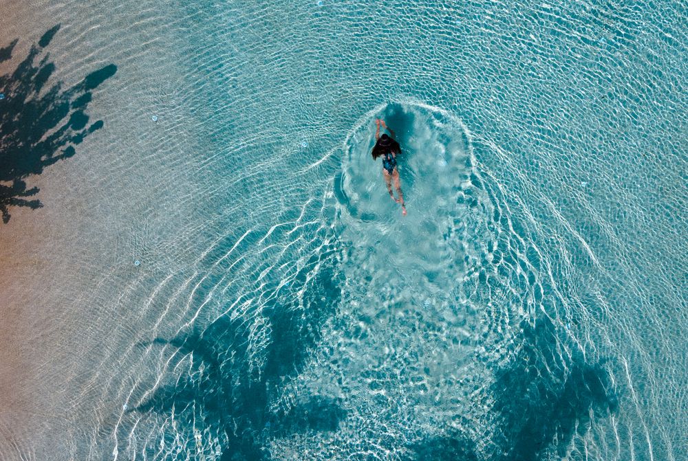 Rixos Premium Tekirova - The Land of Legends Free Access (Upgrade Imperial Service) - 36