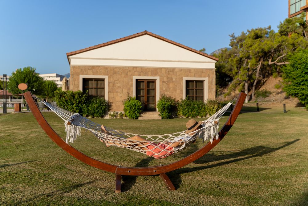 Картинка отеля - 30