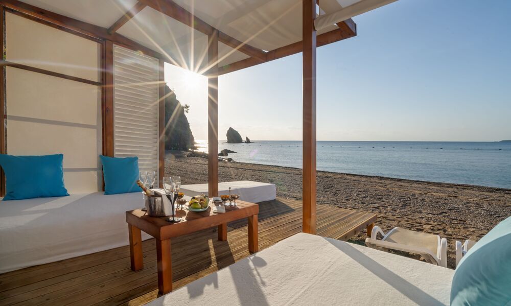 Картинка отеля - 32