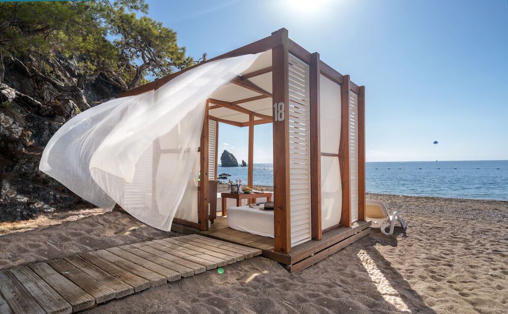 Картинка отеля - 31