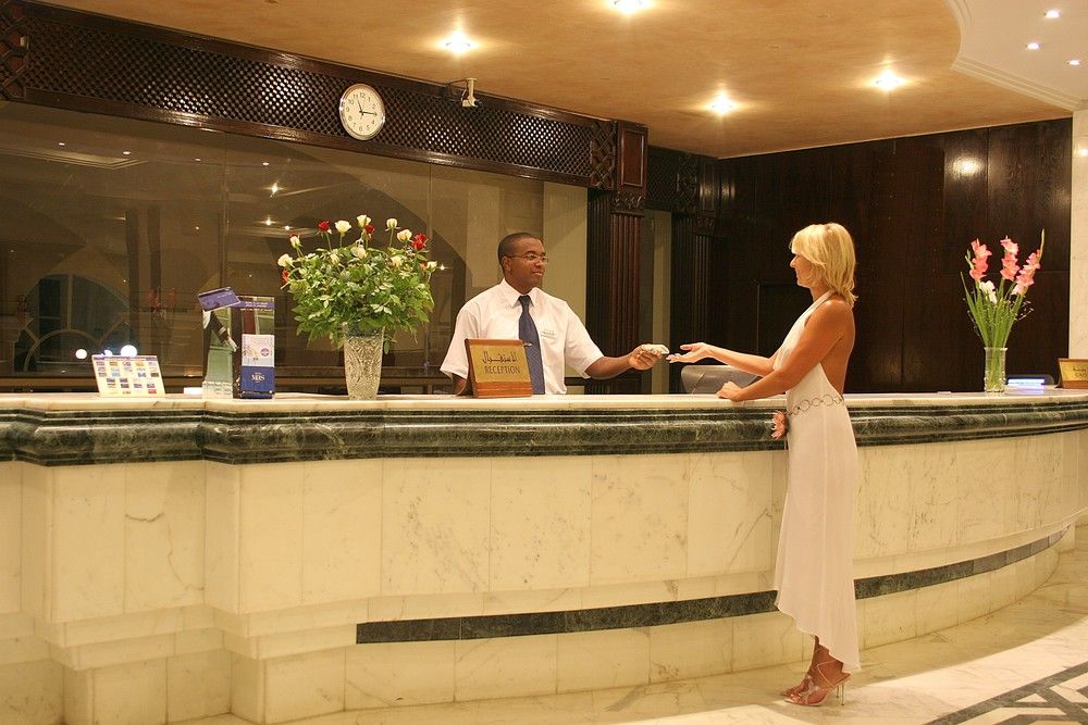 Картинка отеля - 12