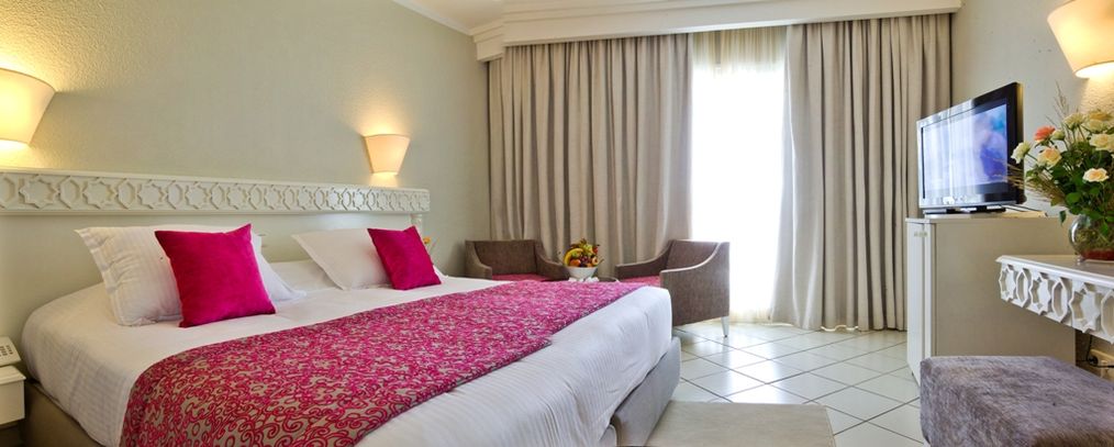 Картинка отеля - 15