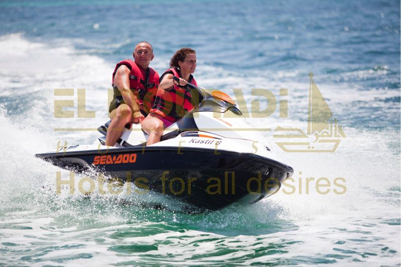 Картинка отеля - 10