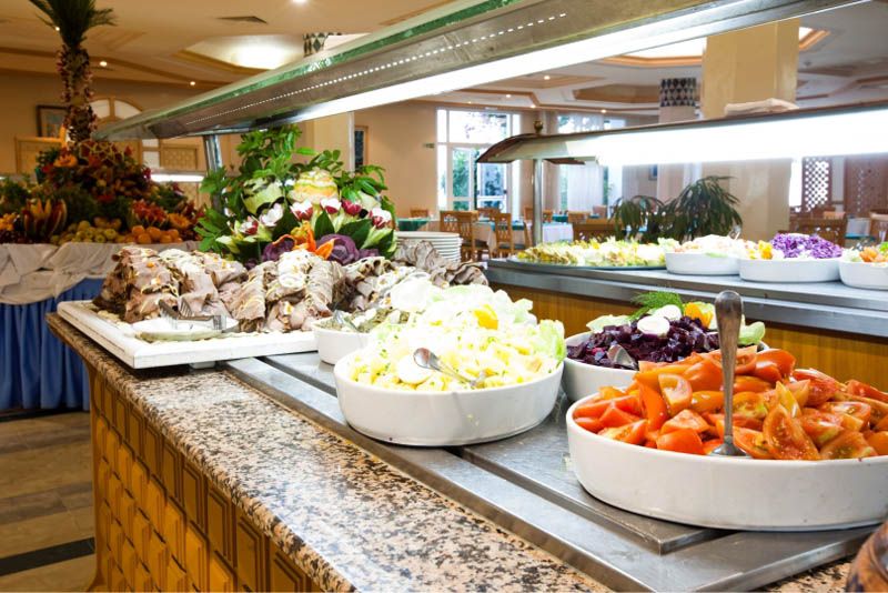 Картинка отеля - 17