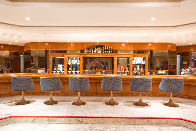 Картинка отеля - 20