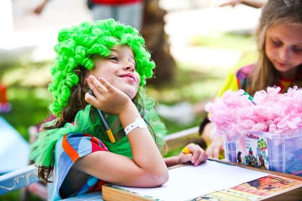 Картинка отеля - 25