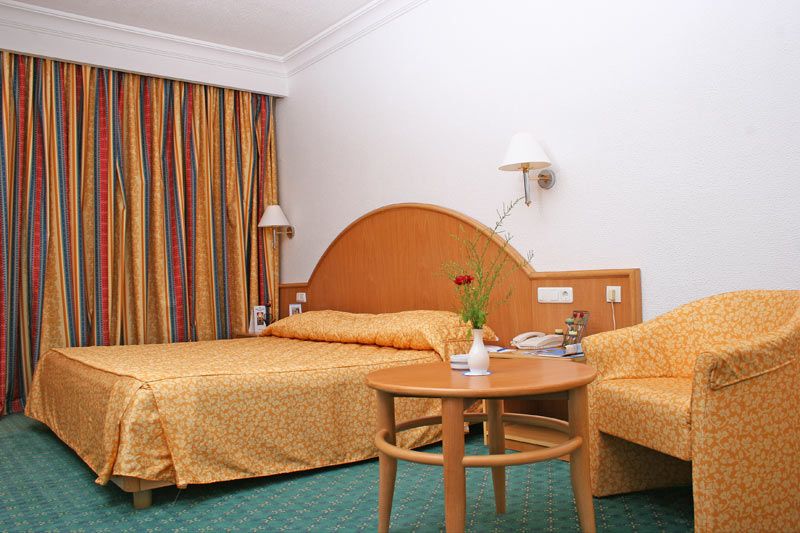 Картинка отеля - 31