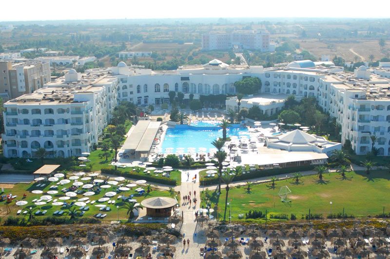 EL MOURADI MAHDIA - 4