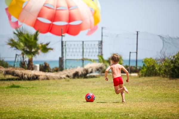 Картинка отеля - 8