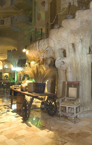 LELLA BAYA THALASSO - 9