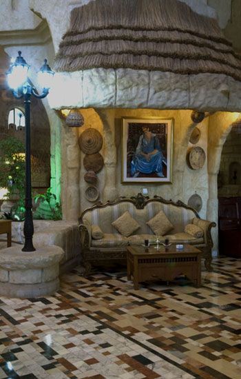 LELLA BAYA THALASSO - 11