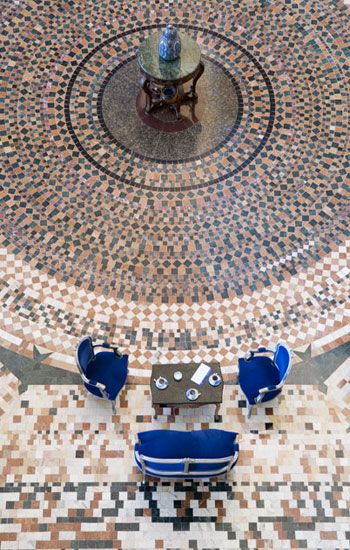 LELLA BAYA THALASSO - 12